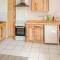 Nice Home In Chalabre With Wifi