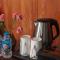 Gateway Inn Puluong