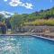 Gorgeous Apartment In Vallon Pont Darc - فالون بون دارك