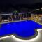 Villa 100 Palme - Ulcinj