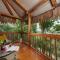 Gateway Inn Puluong