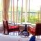 Kandyan View Homestay -Foreign