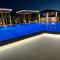 Villa 100 Palme