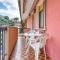 Lovely Apartment In Recco With Wifi - Recco