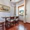 Lovely Apartment In Recco With Wifi - Recco