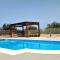 Villa Paradiso