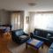 Centar SA with free garage parking - 萨拉热窝
