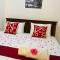 Kandyan View Homestay - Foreign