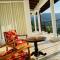 Kandyan View Homestay - Foreign
