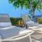 The Compound - Villa 3 - Baie du Tombeau