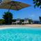 The Compound - Villa 3 - Baie du Tombeau
