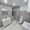 Apartman Dani
