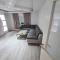 Apartman Dani