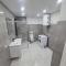 Apartman Dani