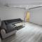 Apartman Dani