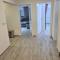 Apartman Dani