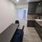 Apartman Dani