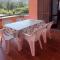 2 Bedroom Nice Apartment In Omegna