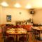 Hotel le Dauphin