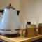 LANG Hotel GINZA 1K with Kitchen