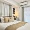 LANG Hotel GINZA 1K with Kitchen