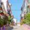 Apartment Duquesa Fairways/Manilva, Spain