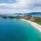 360 Splendor 201-Ocean View Condo-Breakfast Included!
