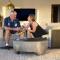 360 Splendor 407 -Ocean View -Breakfast Included! - Playa Flamingo