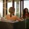 360 Splendor 407 -Ocean View -Breakfast Included! - Playa Flamingo