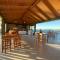360 Splendor 407 -Ocean View -Breakfast Included! - Playa Flamingo