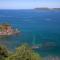 360 Splendor 407 -Ocean View -Breakfast Included! - Playa Flamingo