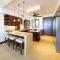 360 Splendor 407 -Ocean View -Breakfast Included! - Playa Flamingo