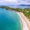 360 Splendor 407 -Ocean View -Breakfast Included! - Playa Flamingo