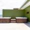 360 Splendor 202-Ocean View Condo-Breakfast Included!