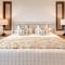 360 Splendor 403-Ocean View Condo-Breakfast Included! - Playa Flamingo