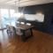 Boutique Hotel Spedition a member of DESIGN HOTELS