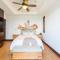 360 Splendor 104A-Ocean View 2 Br Condo-Breakfast Included!