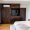 360 Splendor 104A-Ocean View 2 Br Condo-Breakfast Included!