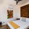 Casa Cenizaro- 4Br House In Hacienda Pinilla