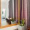 Cozy Homestay