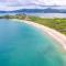 360 Splendor 105B-Ocean View Condo-Breakfast Included!