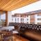 Chalet 104 Westendorf by ALPS RESORTS