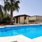 Villa Paradiso