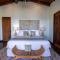 Casa De Los Sueños- 5 Bedroom Home At Las Catalinas