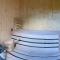 Apartament Centrul Vechi Brasov - Adults Only JOYSO LIFE&SPA