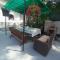 Apartman Deni