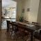 Luxury Stay with Breakfast & en-suite Bathroom - 乔治市