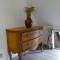 Le Cosy de Roseline