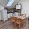 Apartments Otre Frymburk