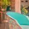 Infinity Beach Boutique Hotel & SPA